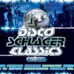 24-03-2011 - mix1_de - disco_schlager_classics 1.jpg